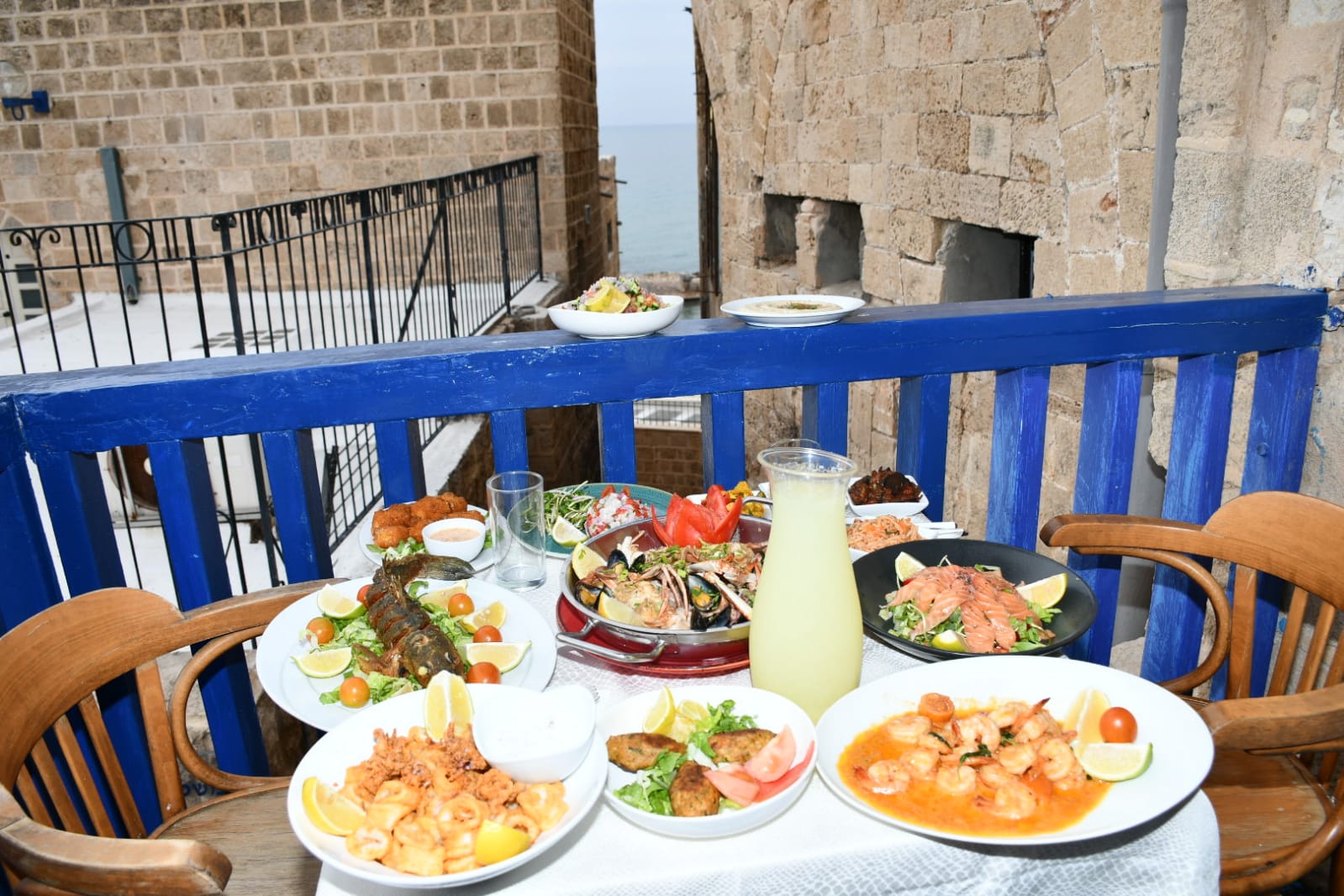 WhatsApp Image 2020-02-13 at 7.48.03 PM (3).jpeg.jpeg